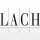 LACH GmbH & Co. KG