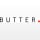 Butter. GmbH