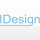 Ident-Design