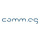 comm.ag Communication Agency GmbH
