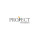 Project Immobilien