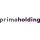 primaholding GmbH