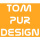 tompurdesign