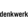 denkwerk GmbH
