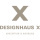 DesignhausX GmbH