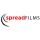 Spreadfilms