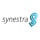 synestra GmbH