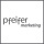 pfeifer marketing