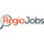 Regio Jobs Europe