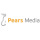 Pears Media GmbH