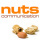 nuts communication GmbH