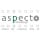 aspecto-photodesign