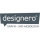 designero Kreativbüro