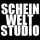 Scheinwelt-Studio