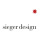 sieger design GmbH & Co. KG
