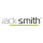 Jack Smith GmbH