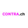 Contra Service Productions Switzerland