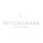 Stylingwerk Hamburg