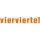 vierviertel – Agentur für Kommunikationsdesign