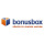 BonusBox GmbH