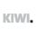 KIWI. Werbeagentur GmbH