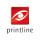 Printline GmbH