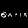 Apix GmbH