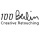 One Hundred Berlin Creative Retouching GmbH