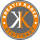 Kreativkader Stuttgart gGmbH