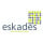 eskades