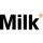 PBL Milk
