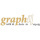 graphil – Grafik und Photo in Leipzig