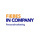 Fiebes in Company