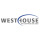 Westhouse Technologies GmbH