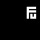 fu communications GmbH & Co. KG