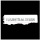 M.Design Elisabetta
