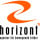 horizont TV