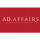 Ad.Affairs GmbH