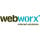 webworx GmbH