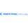 Graphic Group Mensch & Medien GmbH