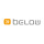 below GmbH‚Agentur für Below-the-line Marketing