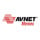 Avnet Memec