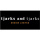 Tjarks and Tjarks Design Ltd