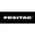 Freitag