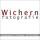 Foto Wichern GmbH