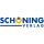 Schöning GmbH & Co. KG