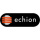 echion Corporate Communication AG