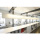 Werbeagentur von Schickh GmbH