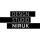 Design Studio Niruk