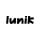 Lunik GmbH